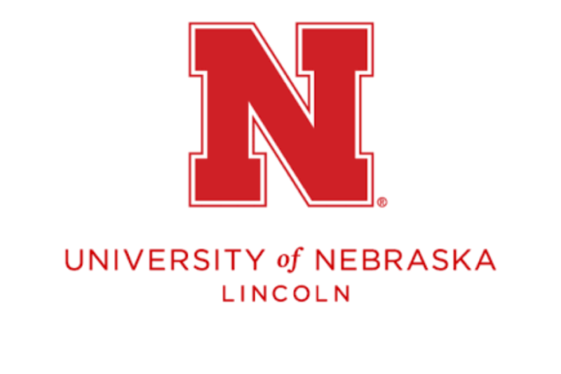 Fully Funded PhD at University of Nebraska–Lincoln 2027: Structural Fire Engineering, AI and Multi-Hazard Resilience