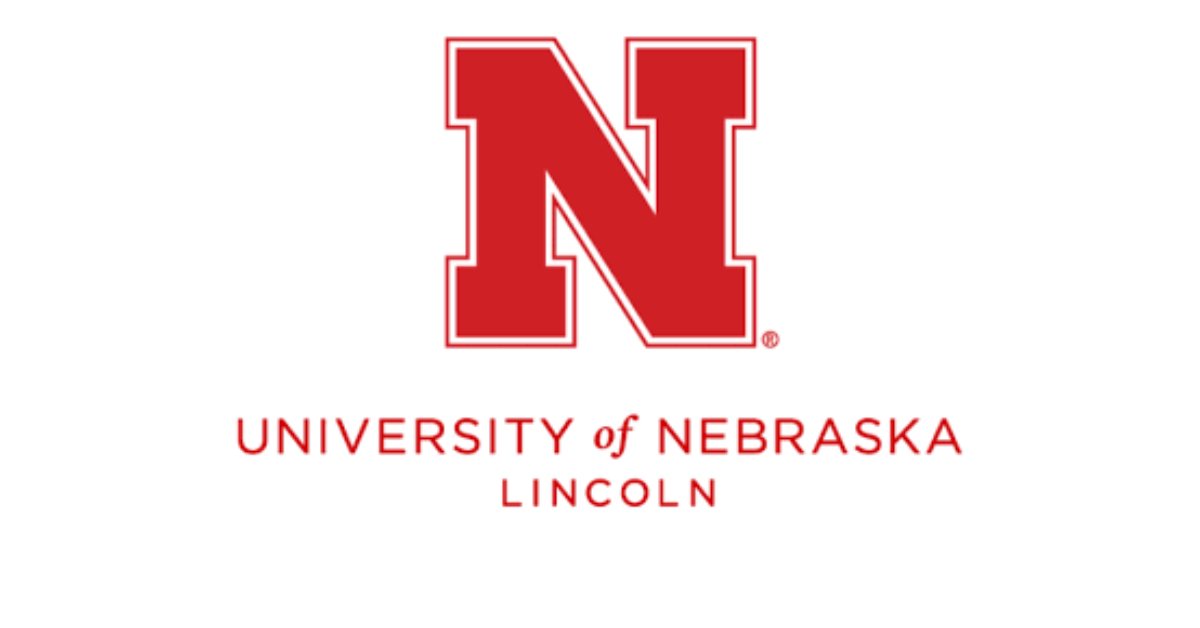 Fully Funded PhD at University of Nebraska–Lincoln 2027