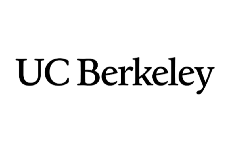 UC Berkeley Equal Access to Application Assistance Program 2026