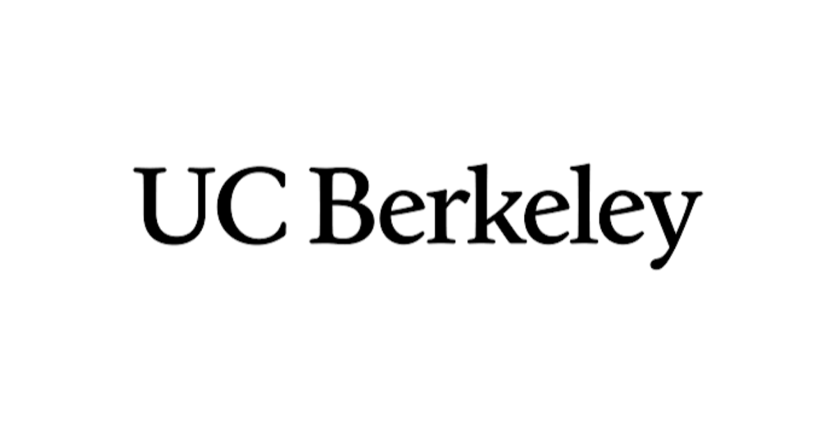 UC Berkeley Equal Access to Application Assistance Program 2026