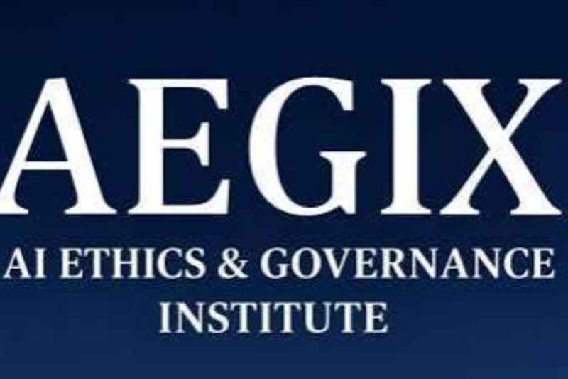 Call for Applications: The 2026/27 AI Ethics &Governance Institute – AEGIX Emerging Scholars Program for early-career researchers