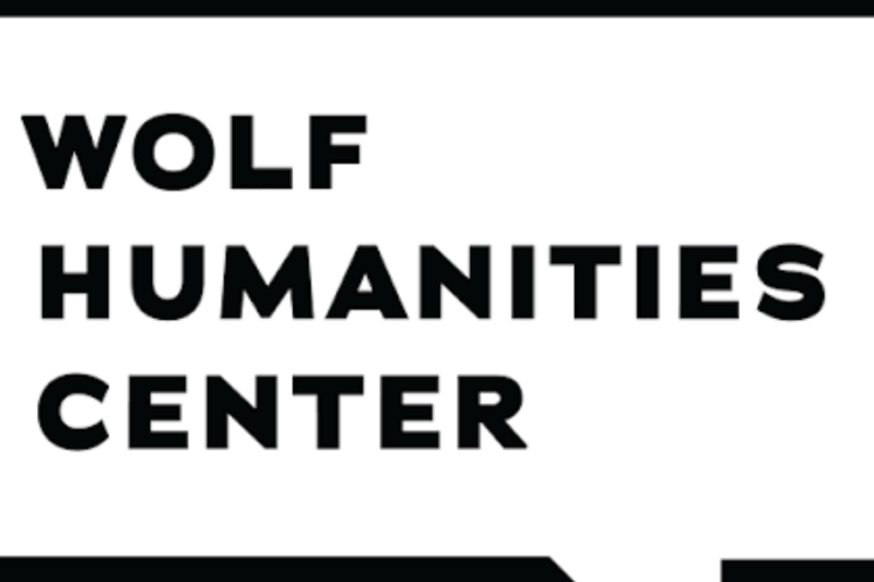 Wolf Humanities Center Mellon Postdoctoral Fellowships 2027–2028