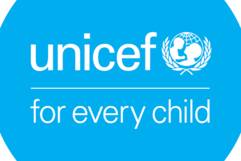 Supply Chain Officer (Procurement Services): UNICEF jobs 2026