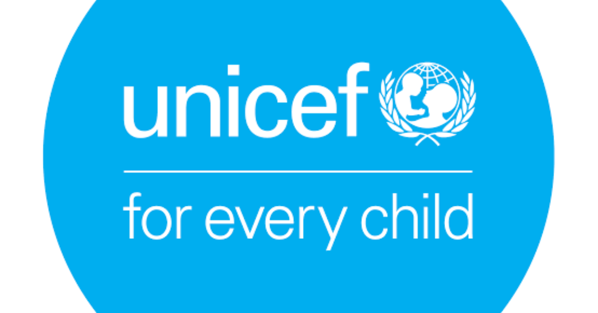 Supply Chain Officer (Procurement Services)