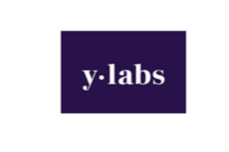 YLabs is Seeking a Remote Knowledge and Communications Lead for 2026