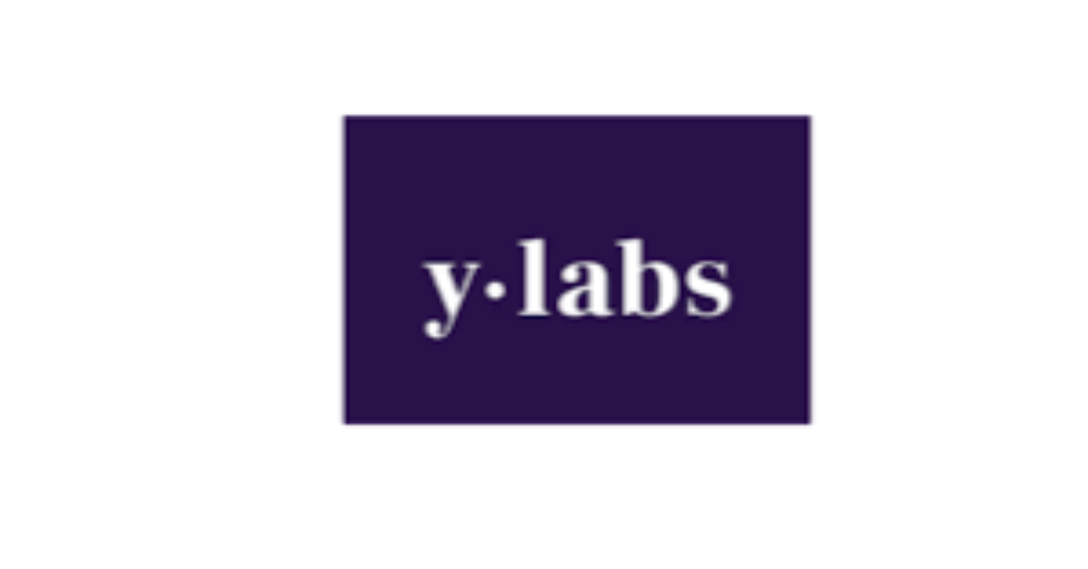 YLabs is Seeking a Remote Knowledge and Communications Lead for 2026