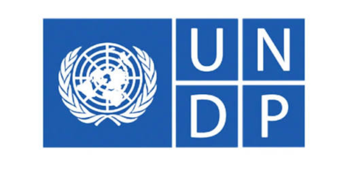 Coordinador/a de Proyectos (Abierto a candidatos internos y externos) UNDP jobs