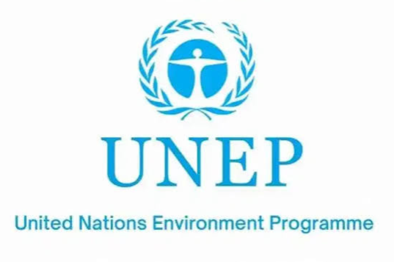 Intern for communications and knowledge management:2026 UNEP Jobs