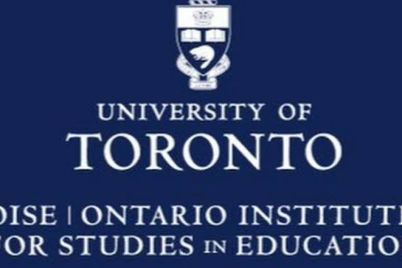 University of Toronto OISE Graduate Funding Package 2026–2027: PhD Funding of $40,000 and MA Funding of $26,892