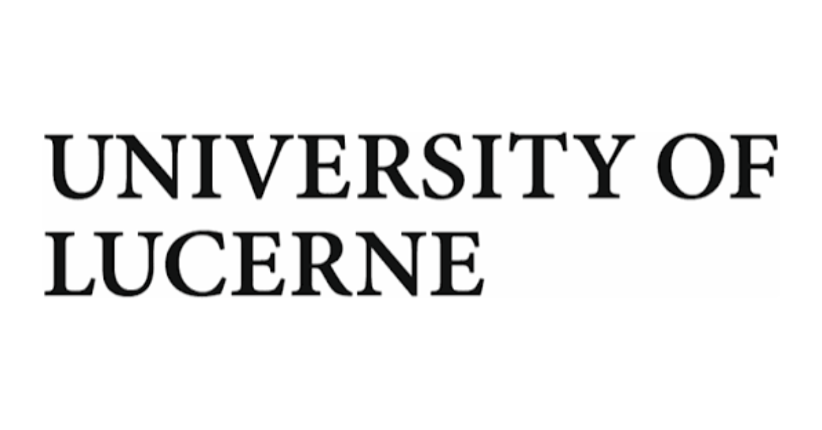 Fully Funded PhD in Switzerland