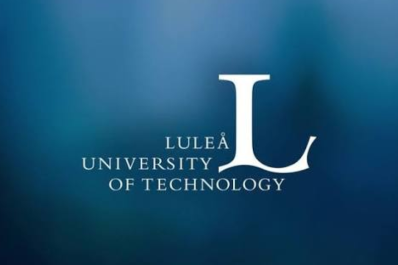 Luleå University of Technology Announces PhD, Postdoctoral and Academic Job Opportunities in Sweden 2026