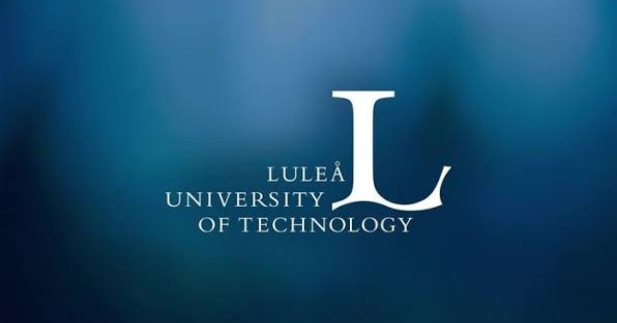 Luleå University of Technology