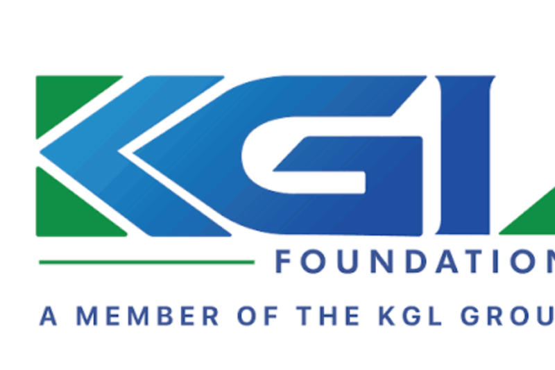 Ghana NGOs Can Apply for KGL Foundation Funding: Open Call Offers Support for Community Projects — Deadline 14 October