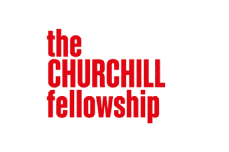 Churchill Fellowship 2026: Applications Close 20 October