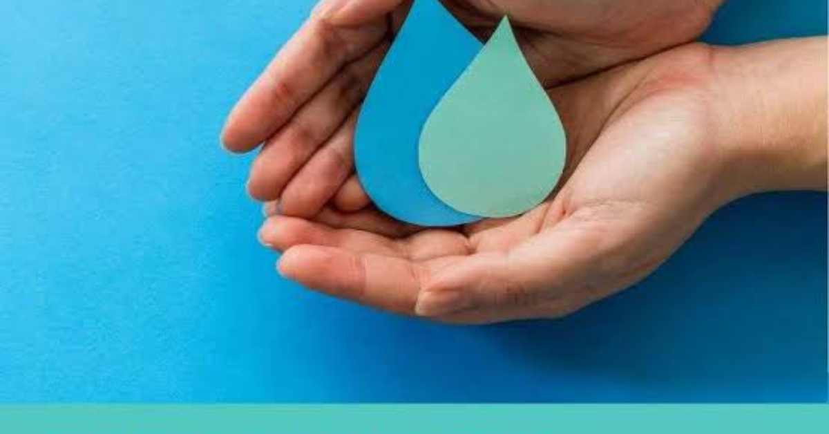 Free UN Diploma in Freshwater Resources