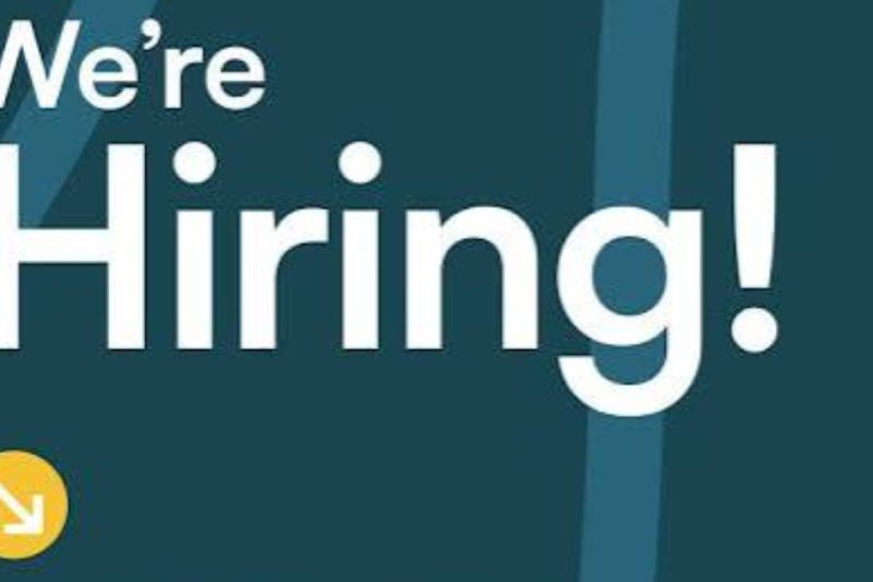 Work Remotely from Anywhere, 100% Fully Remote: Take Action Global is Hiring a Senior Development and Partnerships Lead