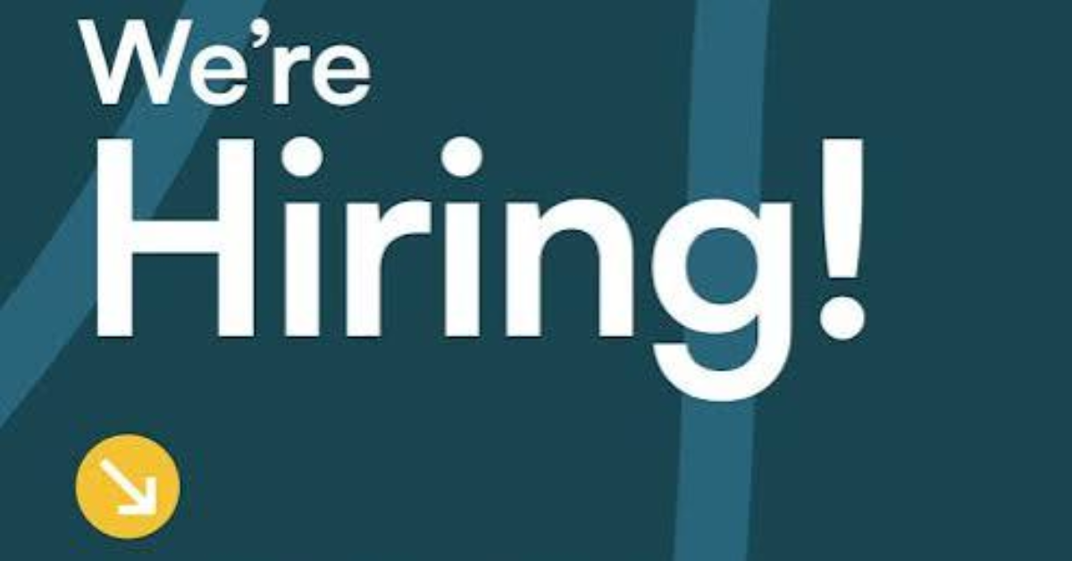 Take Action Global is Hiring a Senior Development