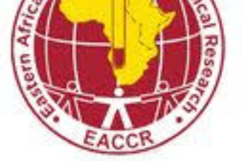 Apply for this Malaria PhD Studentship in Kenya 2026: EACCR and KEMRI Open Applications in Kilifi (Fully Funded)