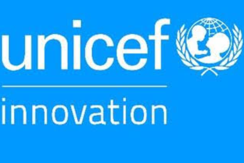 Up to US$100,000 for FemTech Startups: Sweden and UNICEF Open Applications for Women’s Health Innovation