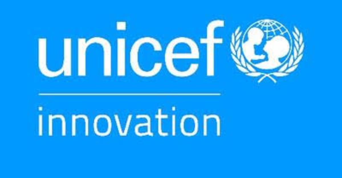 Sweden and UNICEF Open Applications for Women’s Health
