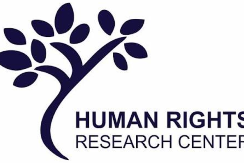 Human Rights Research Center Is Recruiting Fully Remote Volunteer Research Analysts and Legal Research Analysts