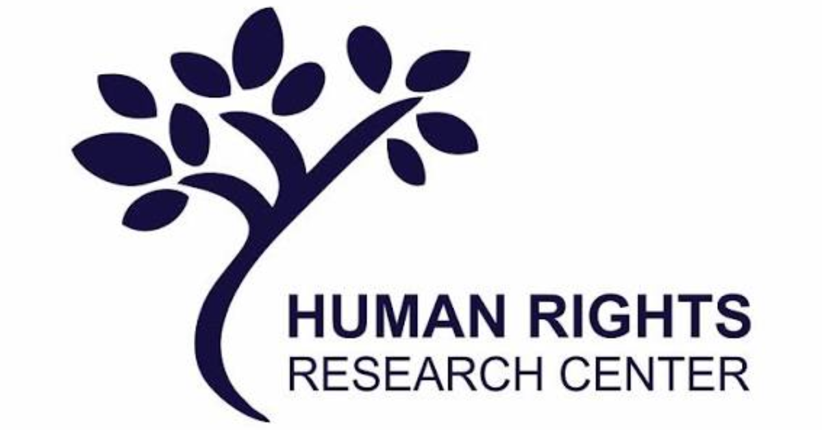 Human Rights Research Center Is Recruiting Fully Remote Volunteer Research