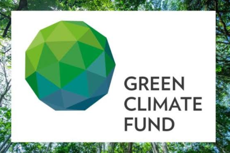 Green Climate Fund is recruiting for Climate Investment Analyst – Consultant (Multiple Roles): Remote options available. Apply Now!