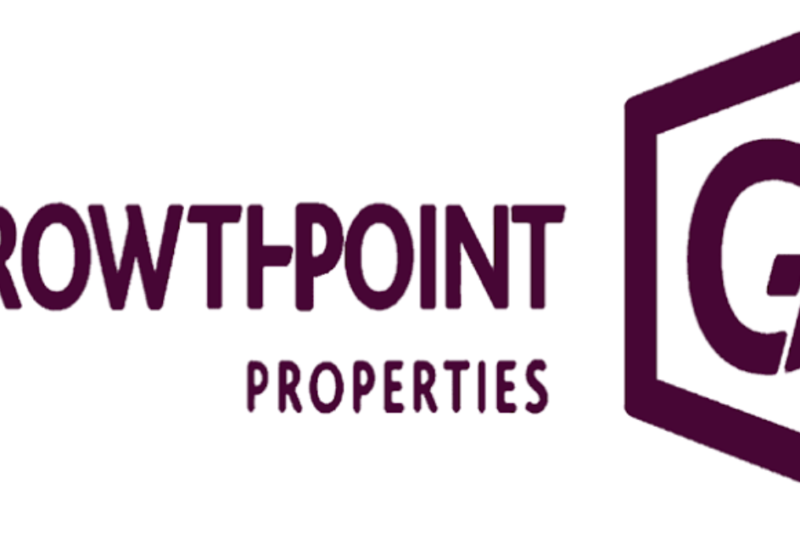 GrowthPoint Properties: Graduate Programme 2027