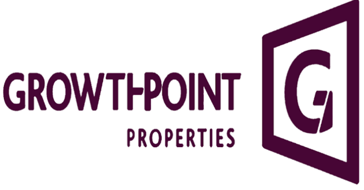 GrowthPoint Properties: Graduate Programme 2027