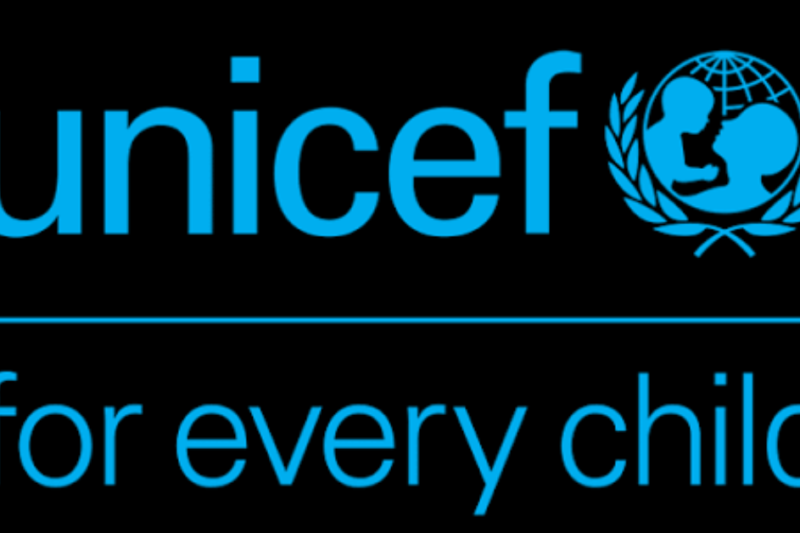 UNICEF Child Nutrition Fund Data and M&E Consultancy