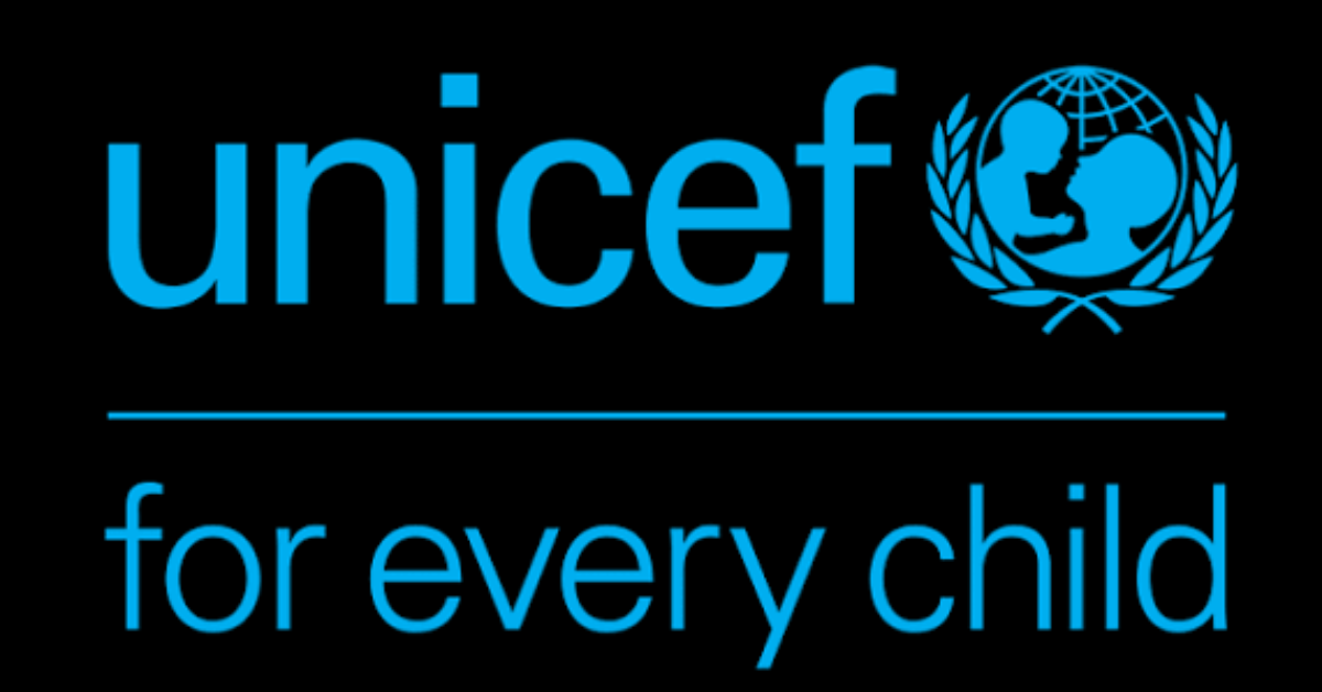 UNICEF Child Nutrition Fund Data and M&E Consultancy