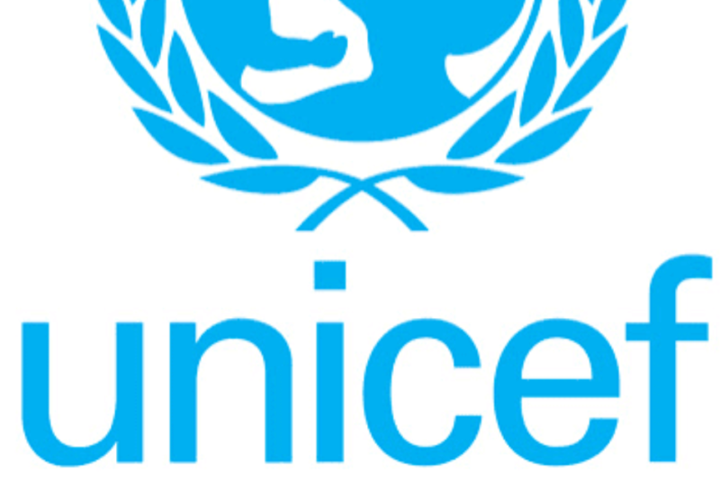 UNICEF Child Protection Open-Source Data Collection Consultant