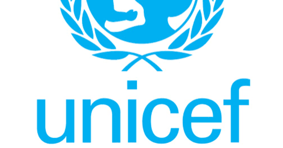 UNICEF Child Protection Open-Source Data Collection Consultant