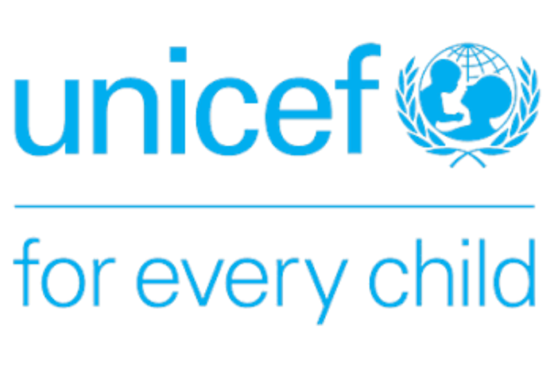 UNICEF Education Consultancy 2026