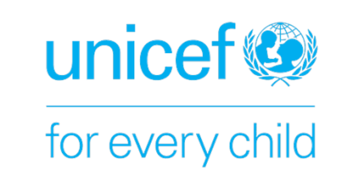 UNICEF Education Consultancy 2026