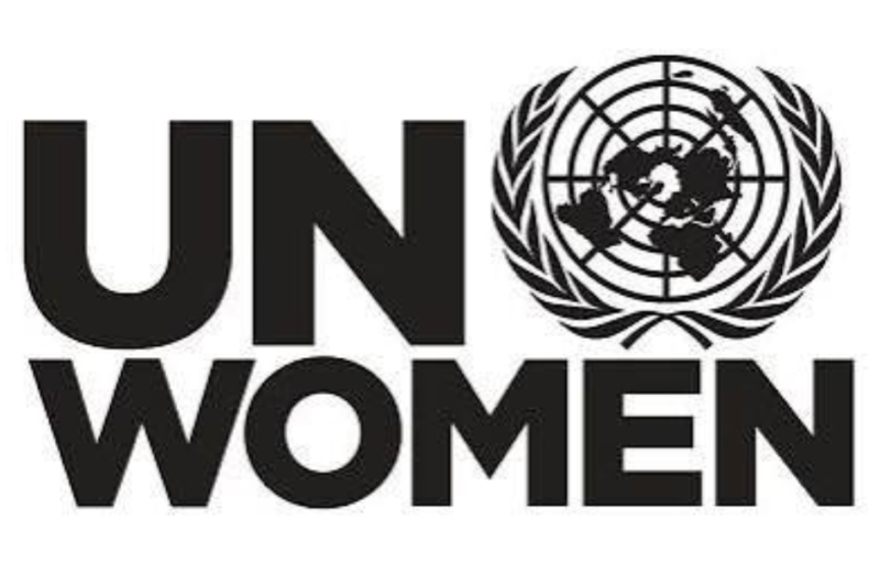 UN Women Social Policy Consultant: Remote International Consultancy Closes October 28