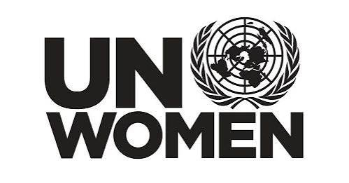 UN Women Social Policy Consultant