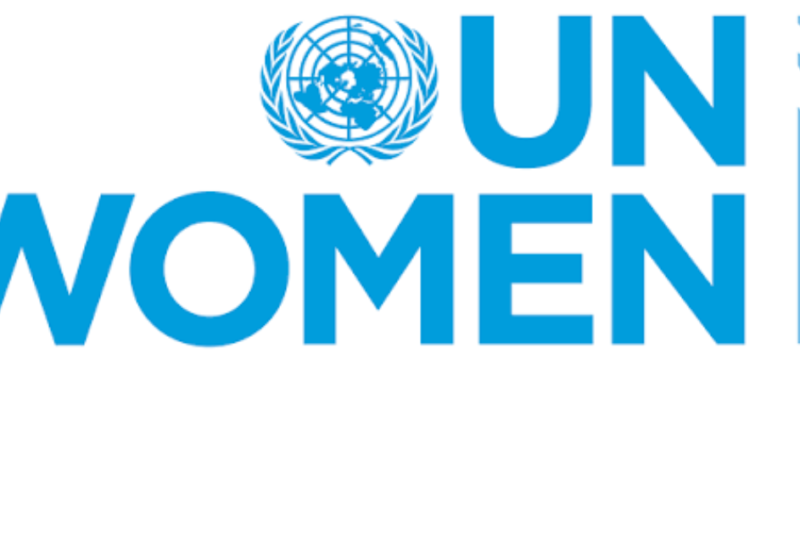 UN Women Photographer and Videographer Consultant: Home-Based Opportunity Closes October 27