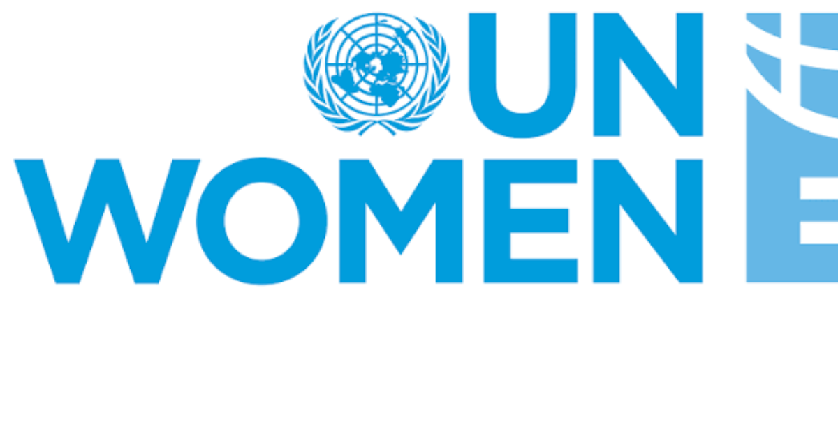 UN Women Photographer and Videographer Consultant