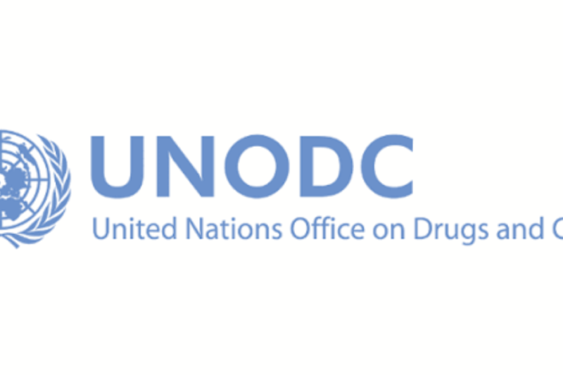 UNODC Cybercrime Investigation Consultant: Remote Consultancy Closes October 30