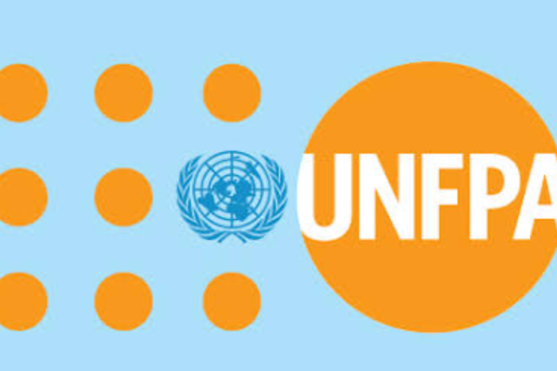 UNFPA Health Financing Consultant 2026: Home-Based Consultancy Closes October 27