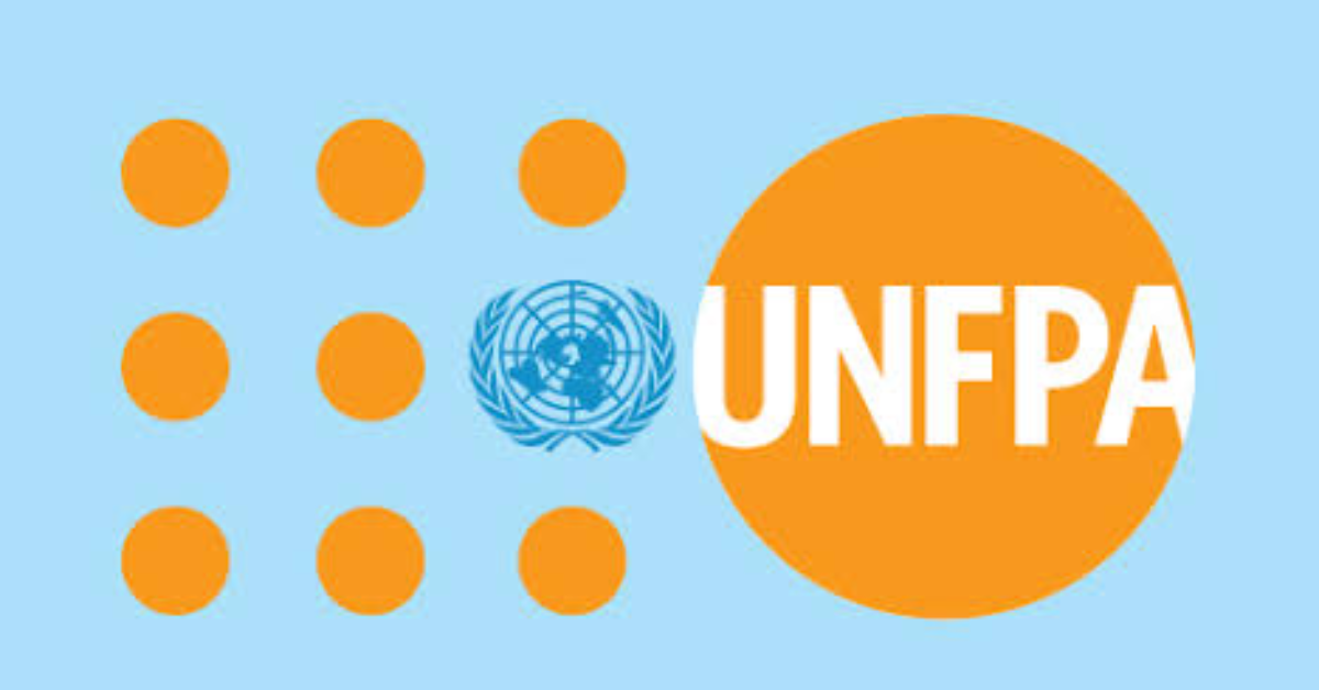 UNFPA Health Financing Consultant 2026