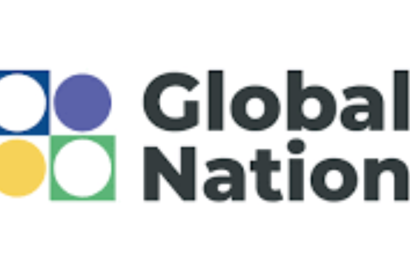 Global Nation Senior Associate Job 2026: Remote Opportunity Paying £70,000 a Year Closes October 23