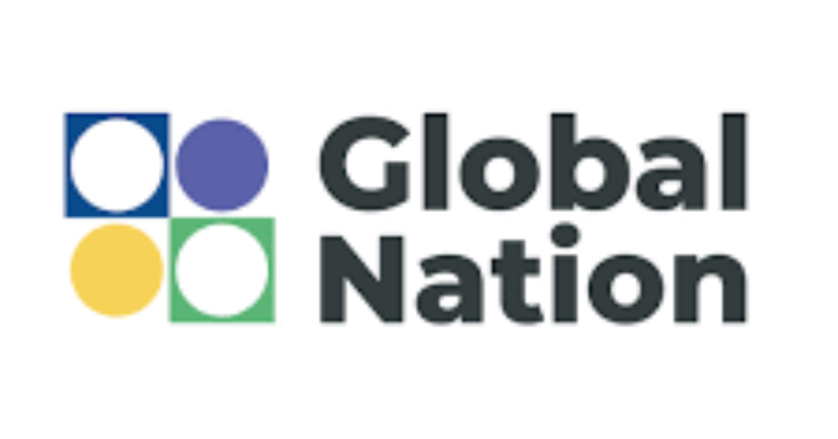 Global Nation Senior Associate Job 2026