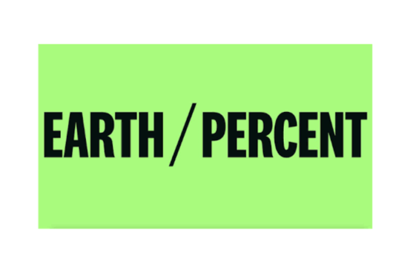 EarthPercent Grants Manager 2026: Remote Opportunity With a £50,000 Salary Closes October 27
