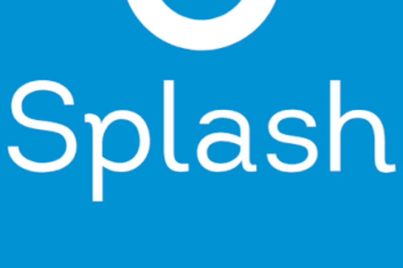 Splash International Strategic Partnerships Officer: Remote Job Paying US$90,000 Closes October 23