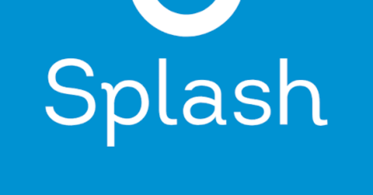 Splash International Strategic Partnerships Officer