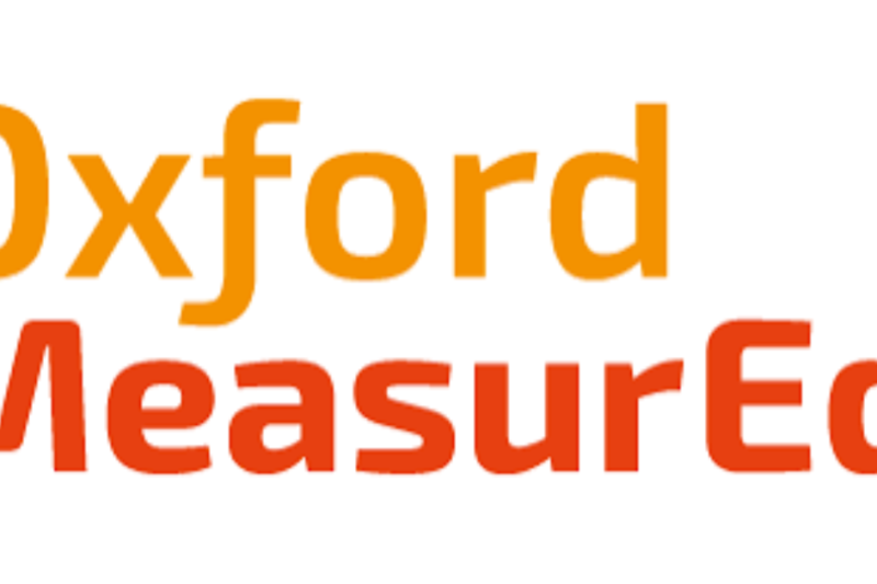 Oxford MeasurEd Hiring Remote Writing Assessors: Earn £300 Per Day Before the October 26 Deadline