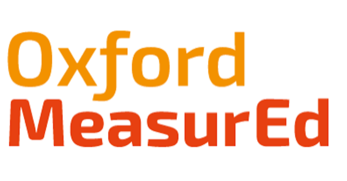 Oxford MeasurEd Hiring Remote Writing Assessors
