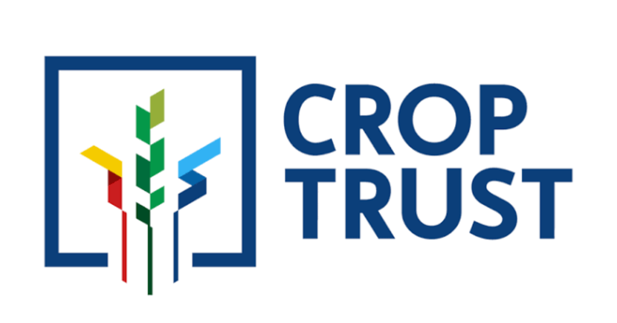 Crop Trust Educational Consultant 2026